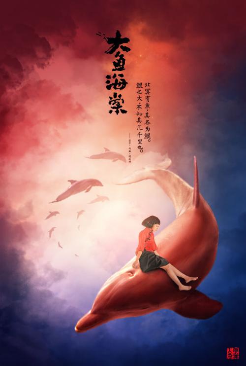 什么情况下委托书需要公证